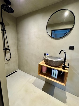 IMG_1097 Medium.jpeg